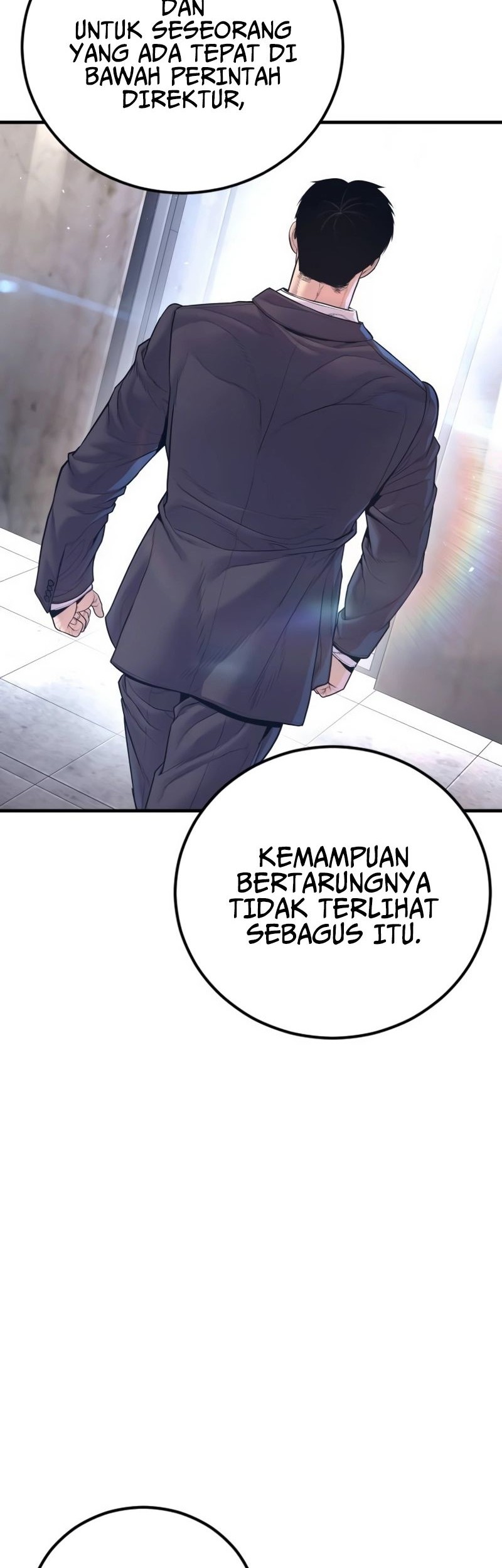 Chapter 165 - halaman 12