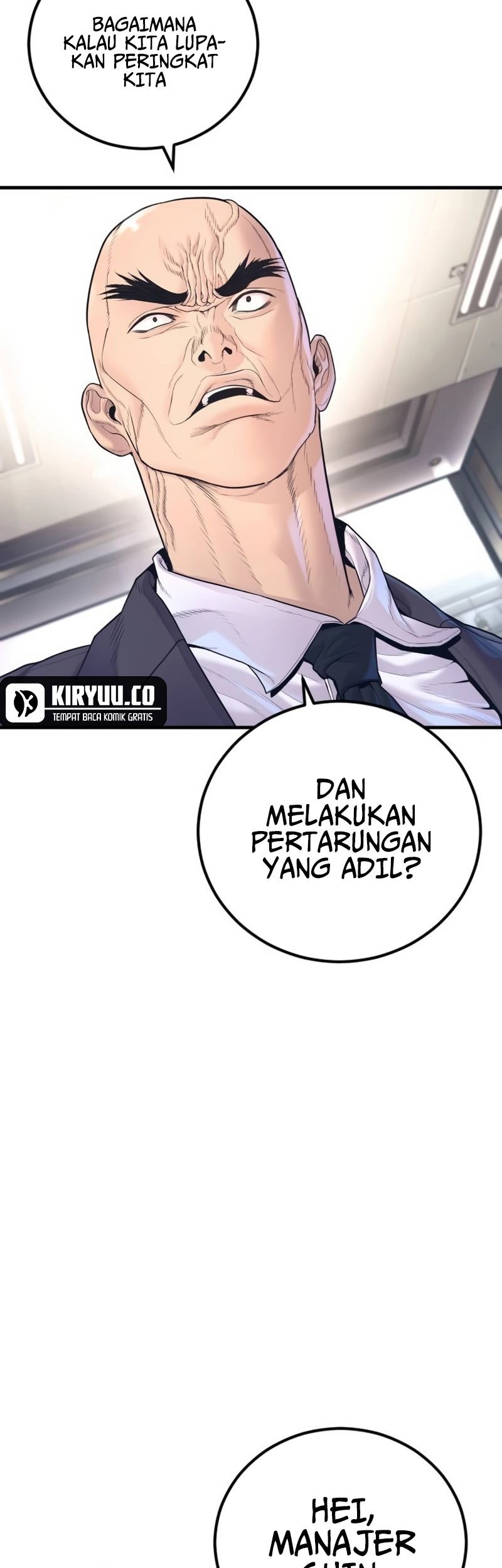 Chapter 165 - halaman 13