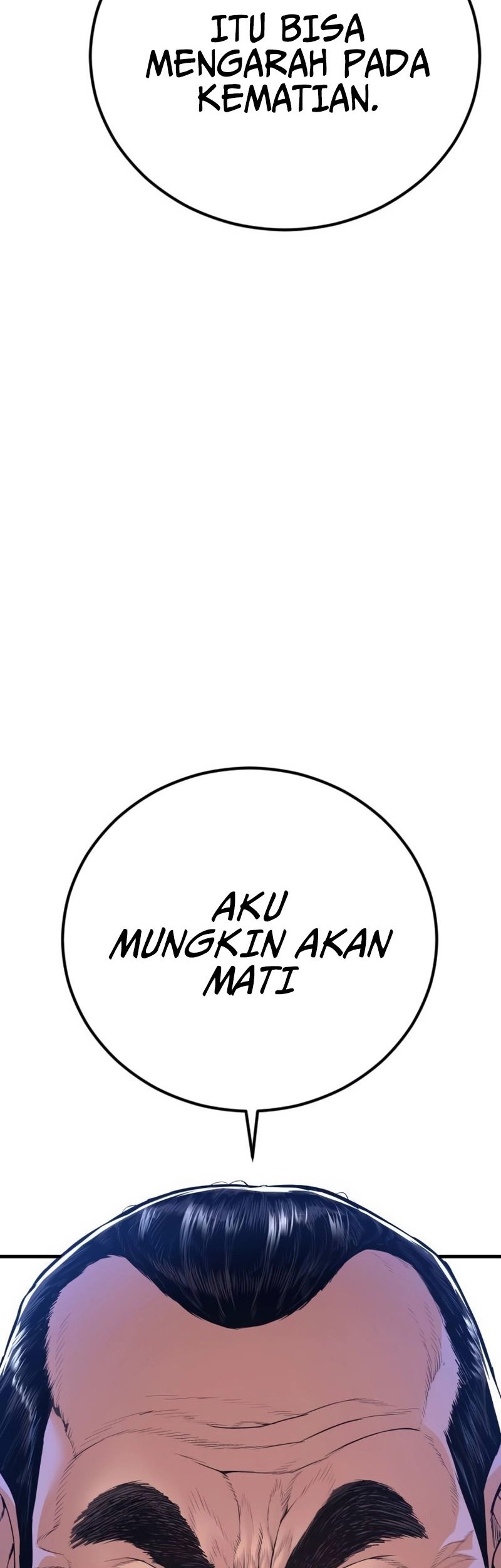 Chapter 165 - halaman 22