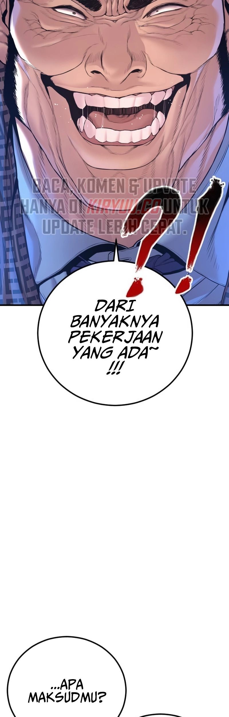 Chapter 165 - halaman 23