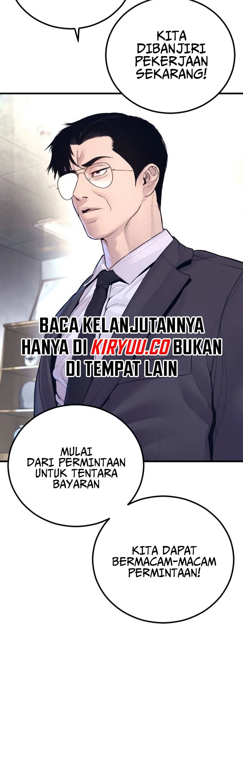 Chapter 165 - halaman 24
