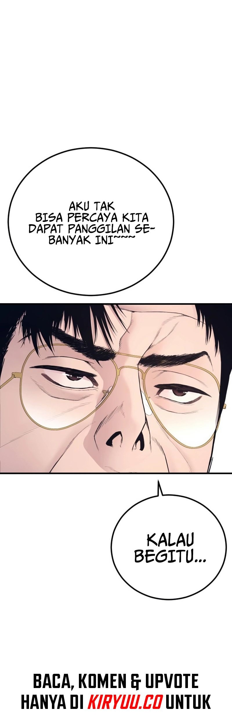 Chapter 165 - halaman 26