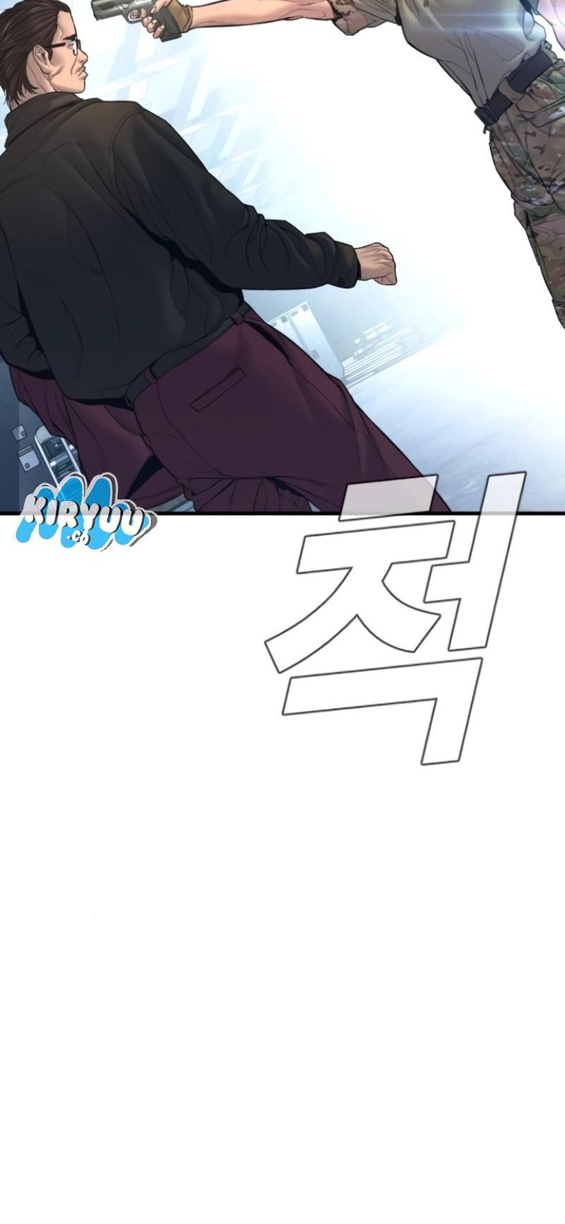 Chapter 166 - halaman 39