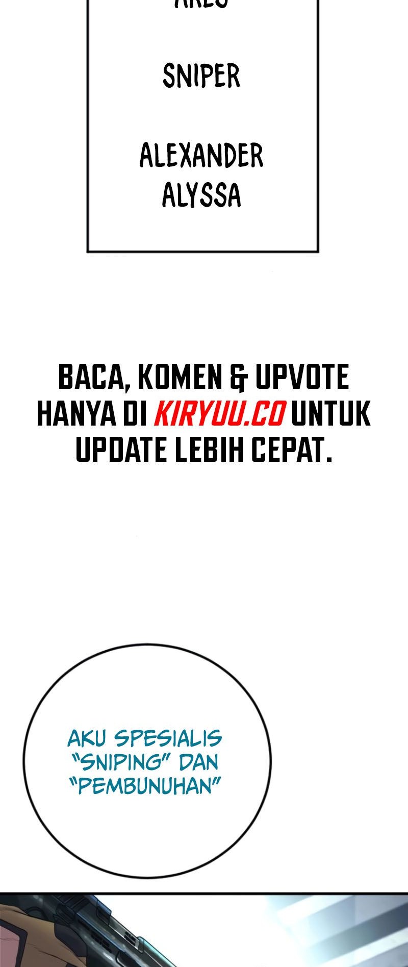 Chapter 166 - halaman 42