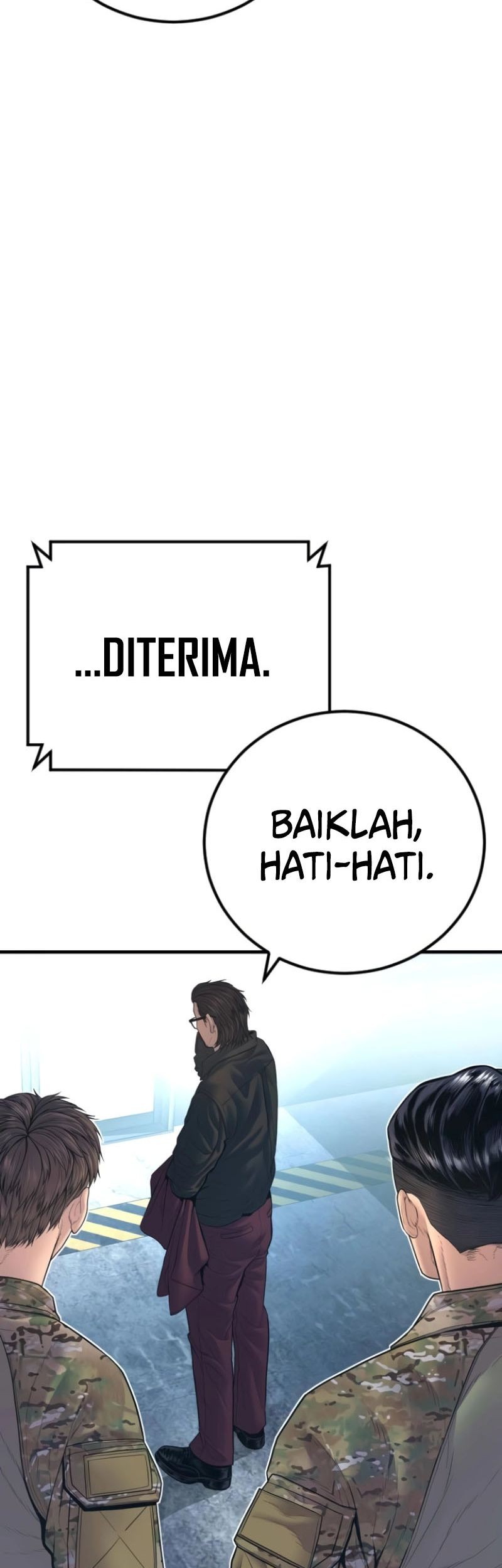 Chapter 166 - halaman 55