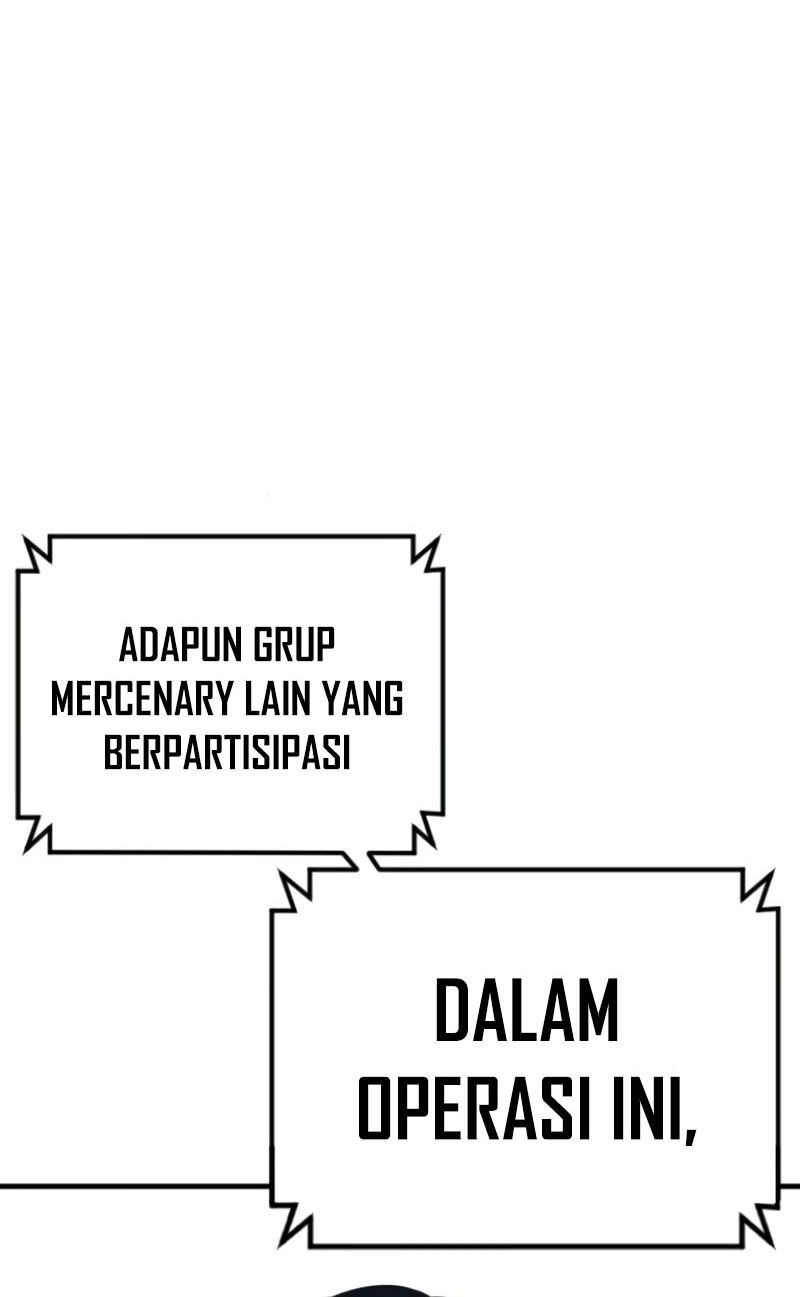 Chapter 166 - halaman 63