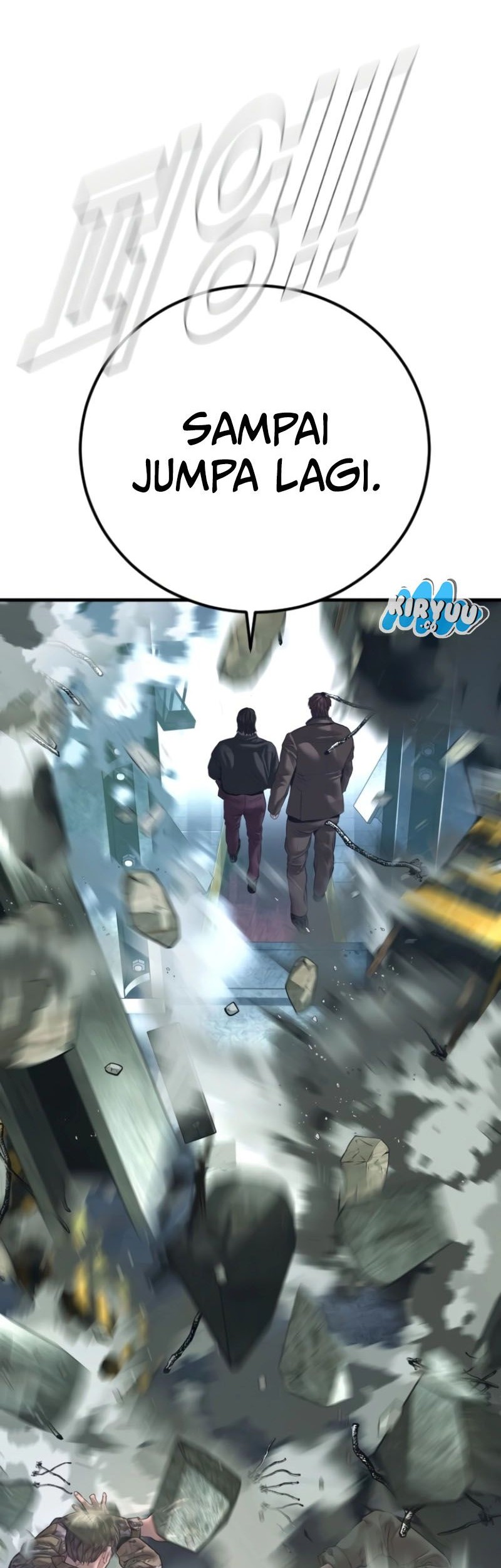 Chapter 166 - halaman 74