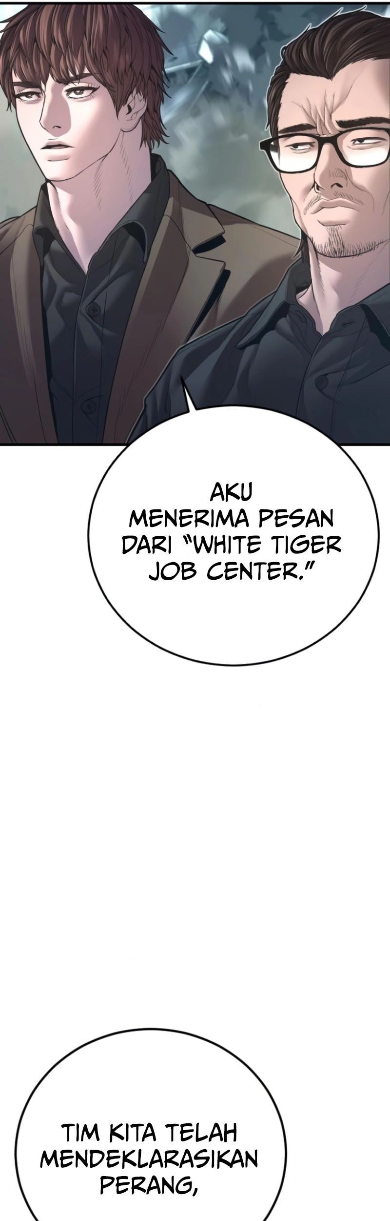 Chapter 166 - halaman 76