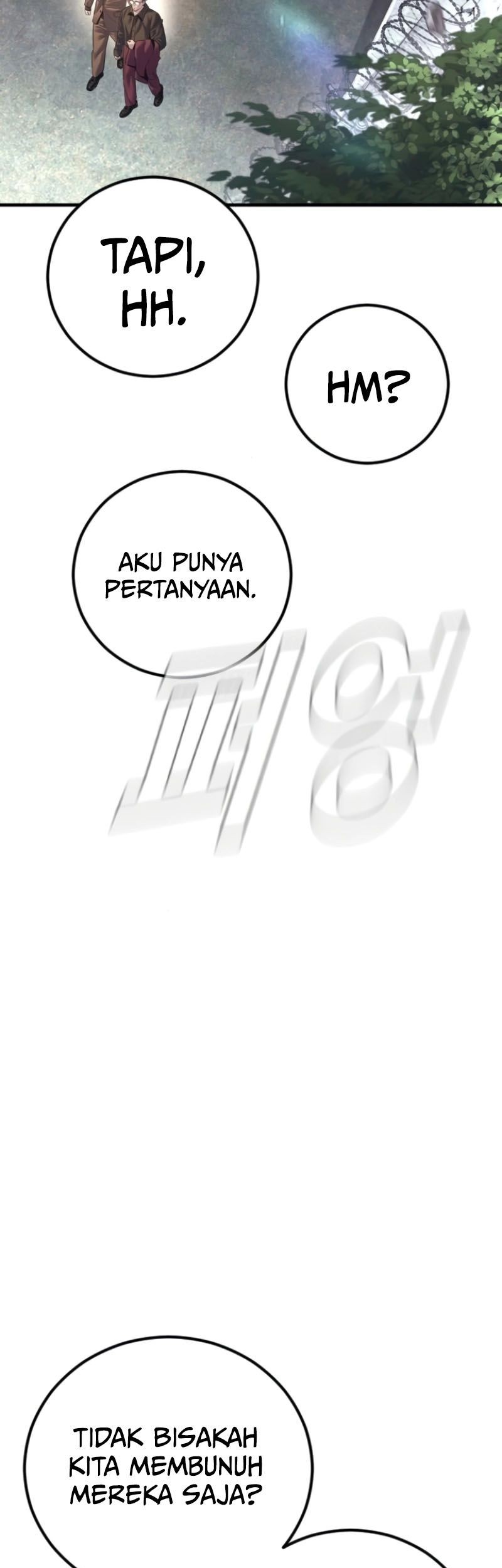 Chapter 166 - halaman 79