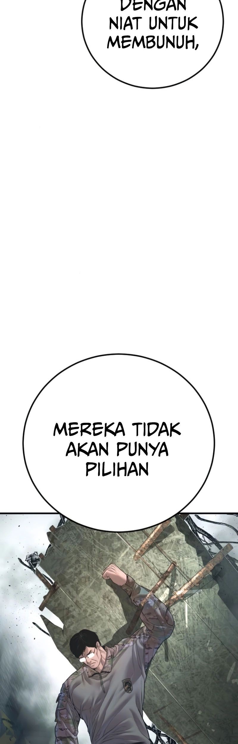 Chapter 166 - halaman 85