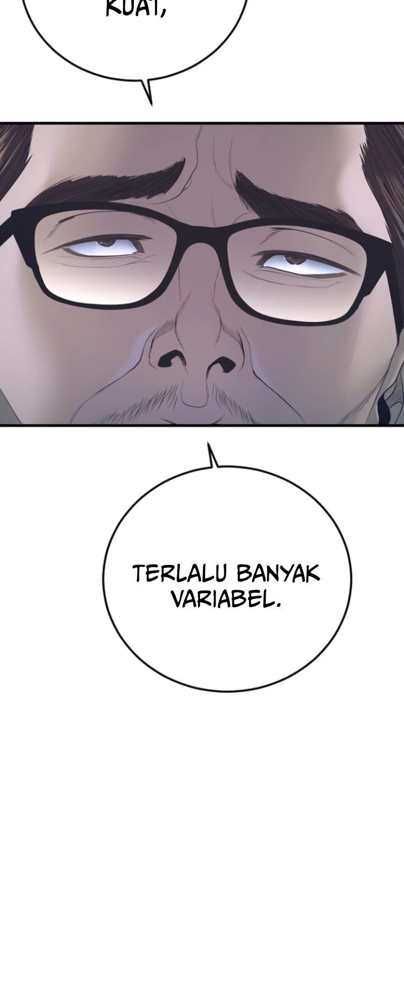 Chapter 166 - halaman 87