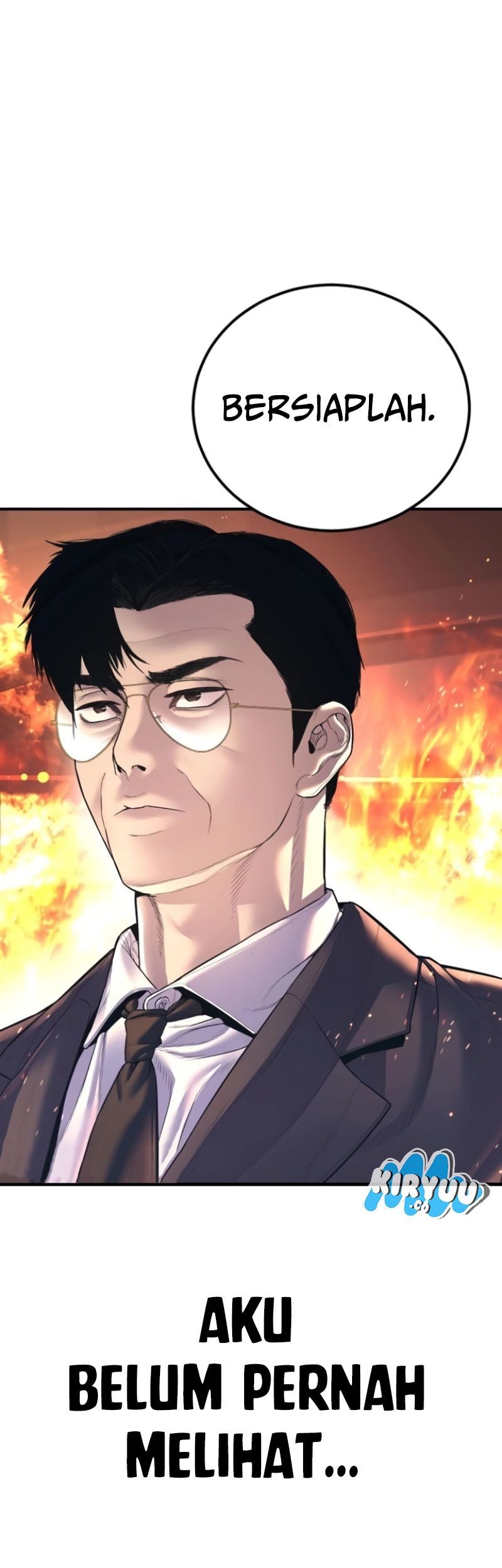 Chapter 166 - halaman 4