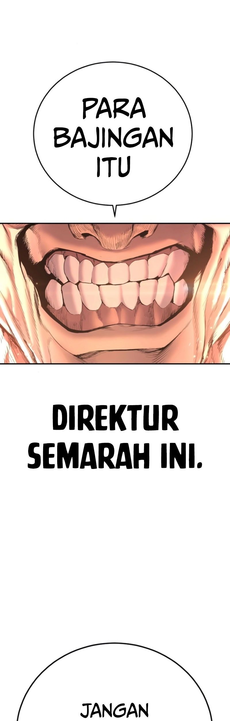 Chapter 166 - halaman 5