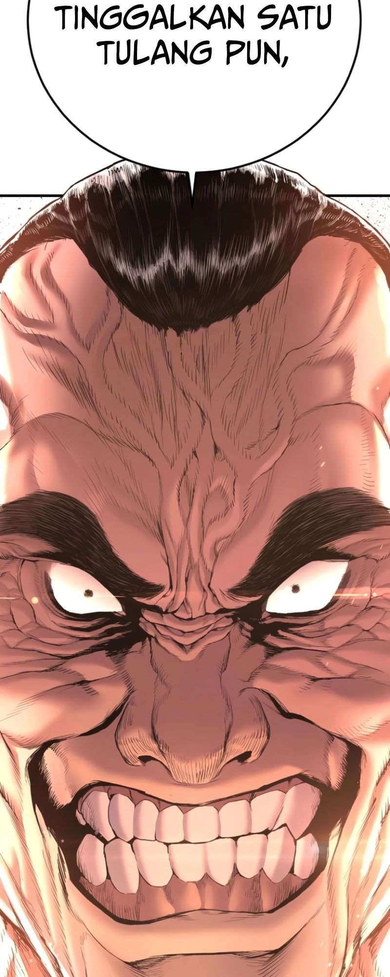 Chapter 166 - halaman 6