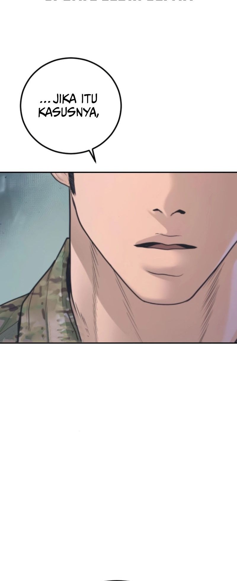 Chapter 166 - halaman 93