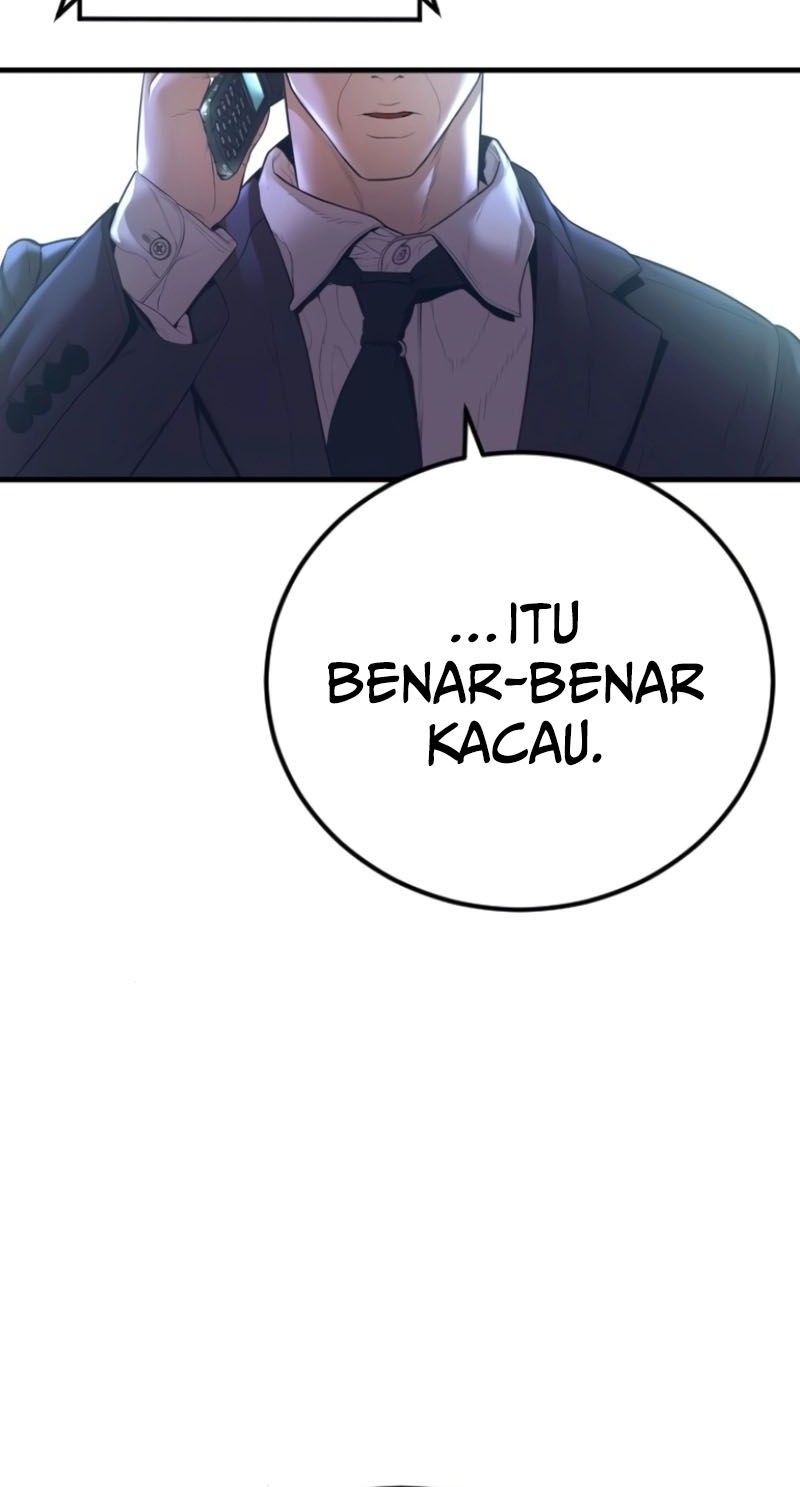 Chapter 166 - halaman 99