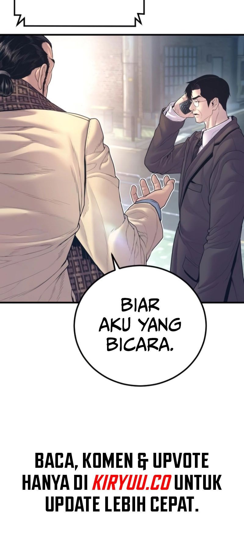 Chapter 166 - halaman 102