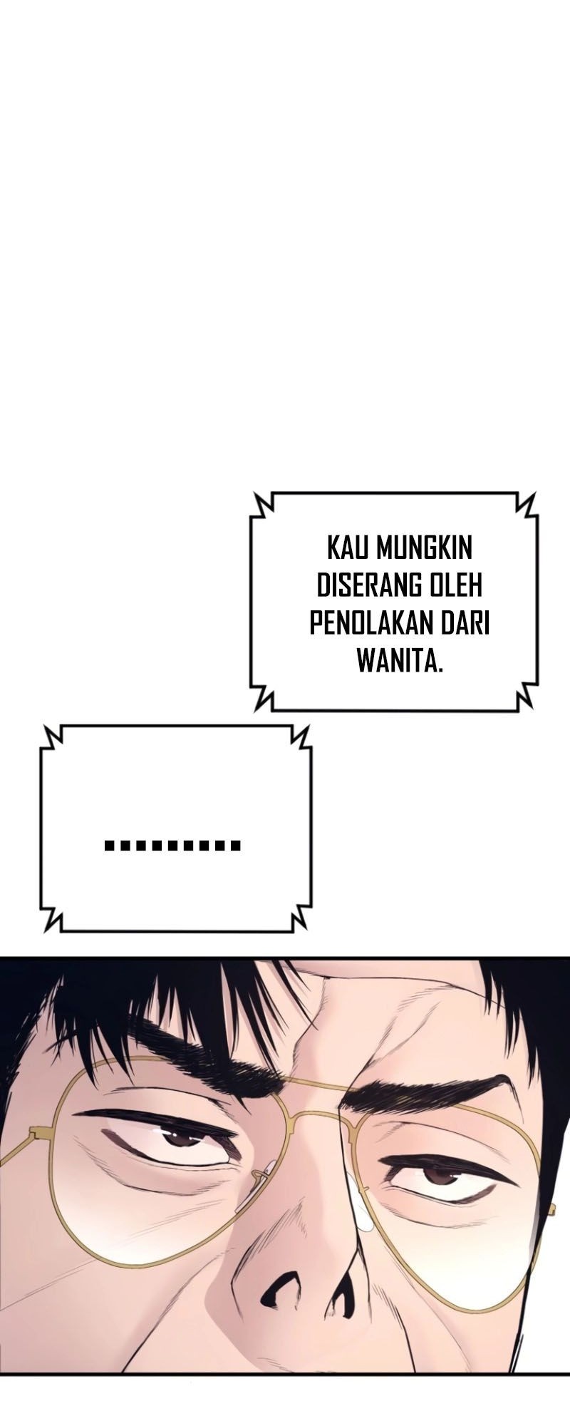 Chapter 166 - halaman 111