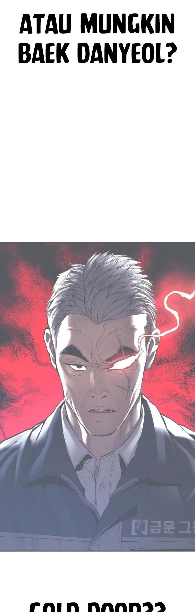 Chapter 166 - halaman 115