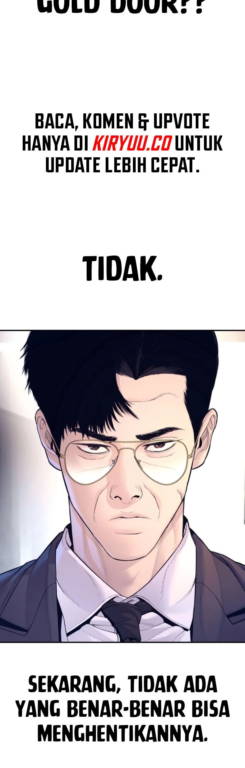 Chapter 166 - halaman 116