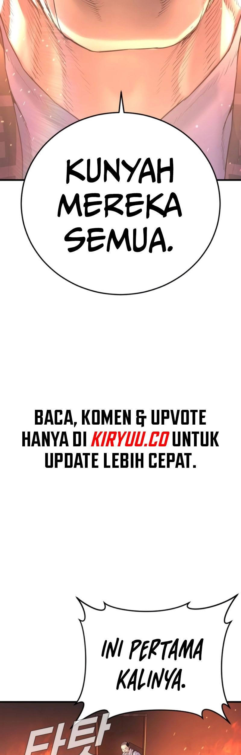 Chapter 166 - halaman 7