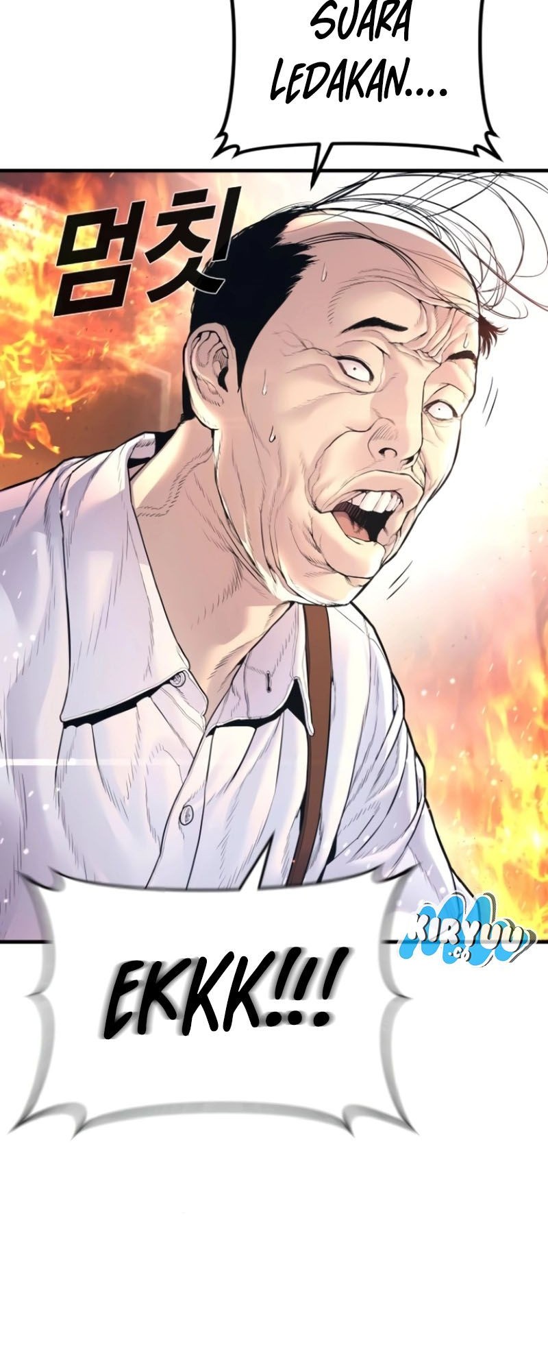 Chapter 166 - halaman 9