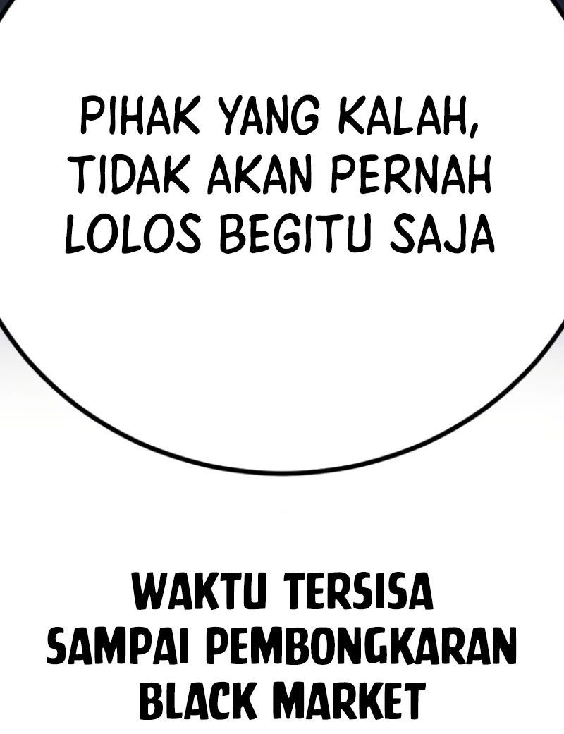 Chapter 166 - halaman 126