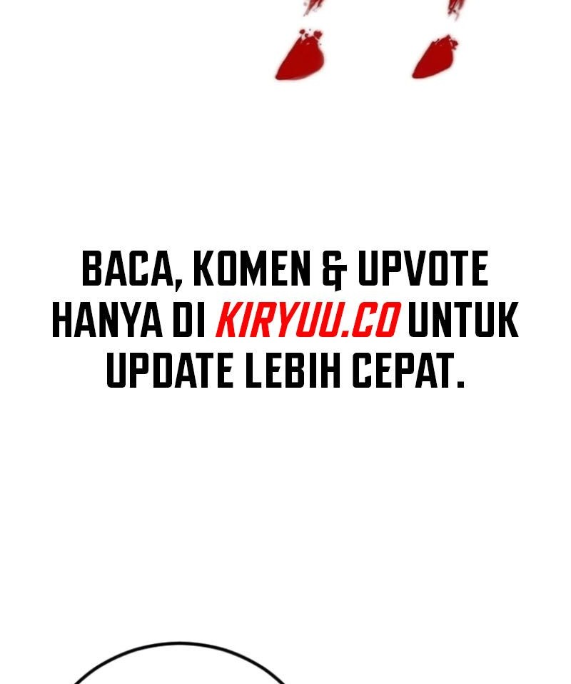 Chapter 166 - halaman 18