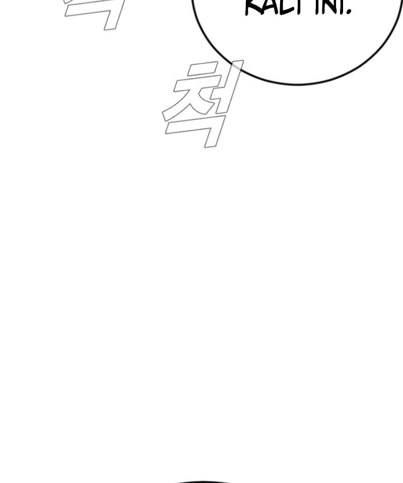 Chapter 166 - halaman 21