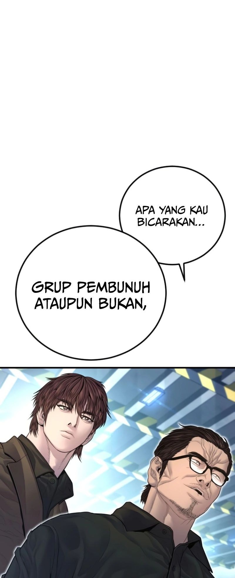 Chapter 166 - halaman 24