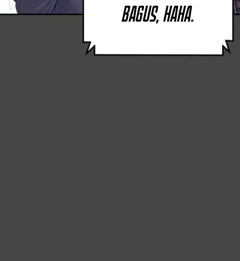 Chapter 167 - halaman 38