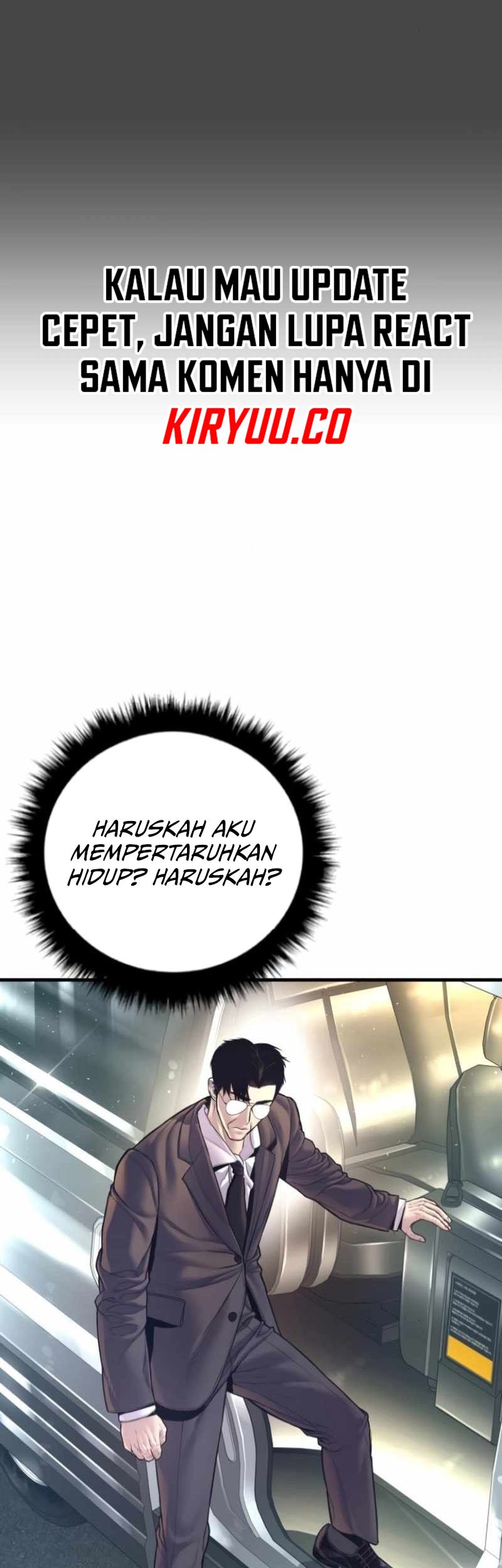 Chapter 167 - halaman 41