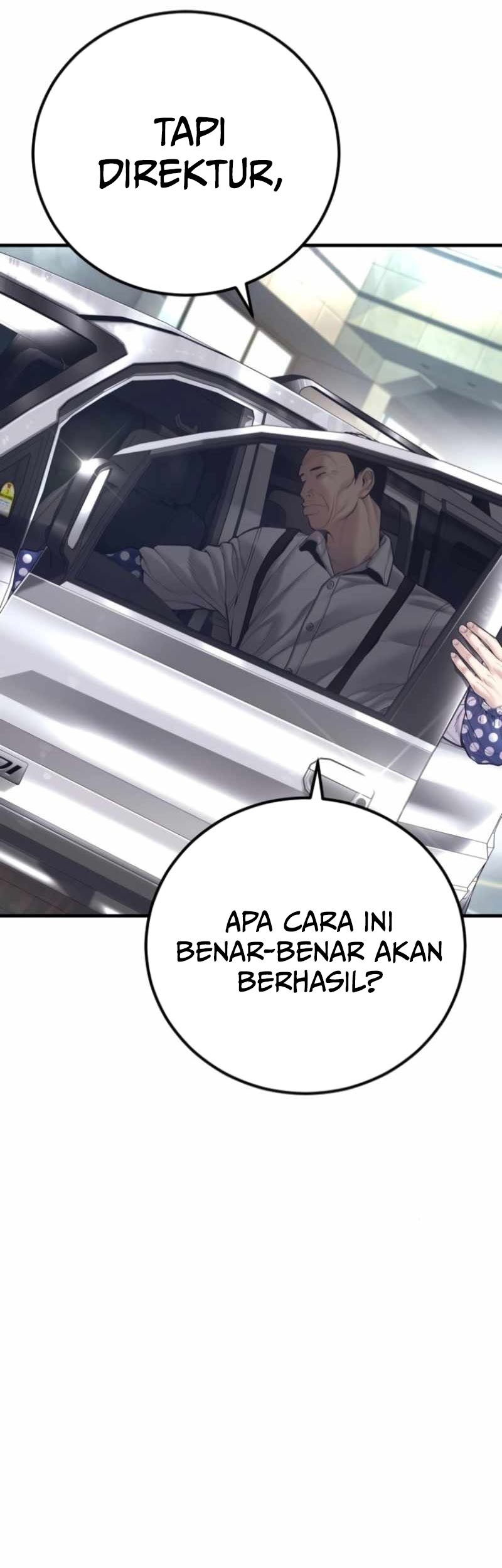 Chapter 167 - halaman 43