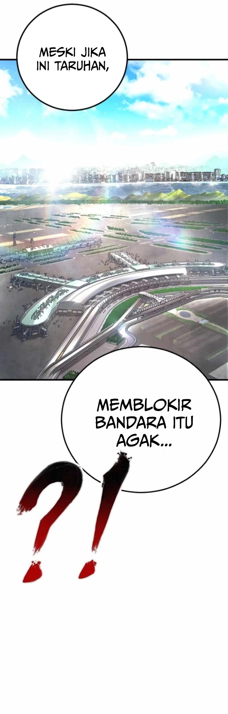 Chapter 167 - halaman 44