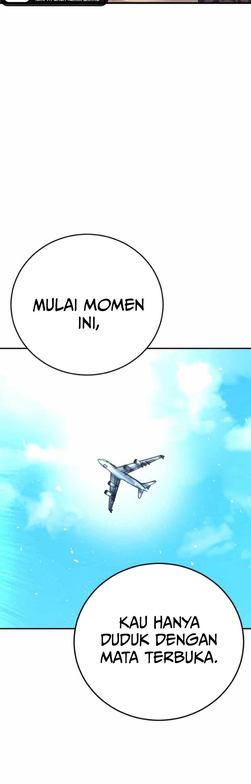 Chapter 167 - halaman 48