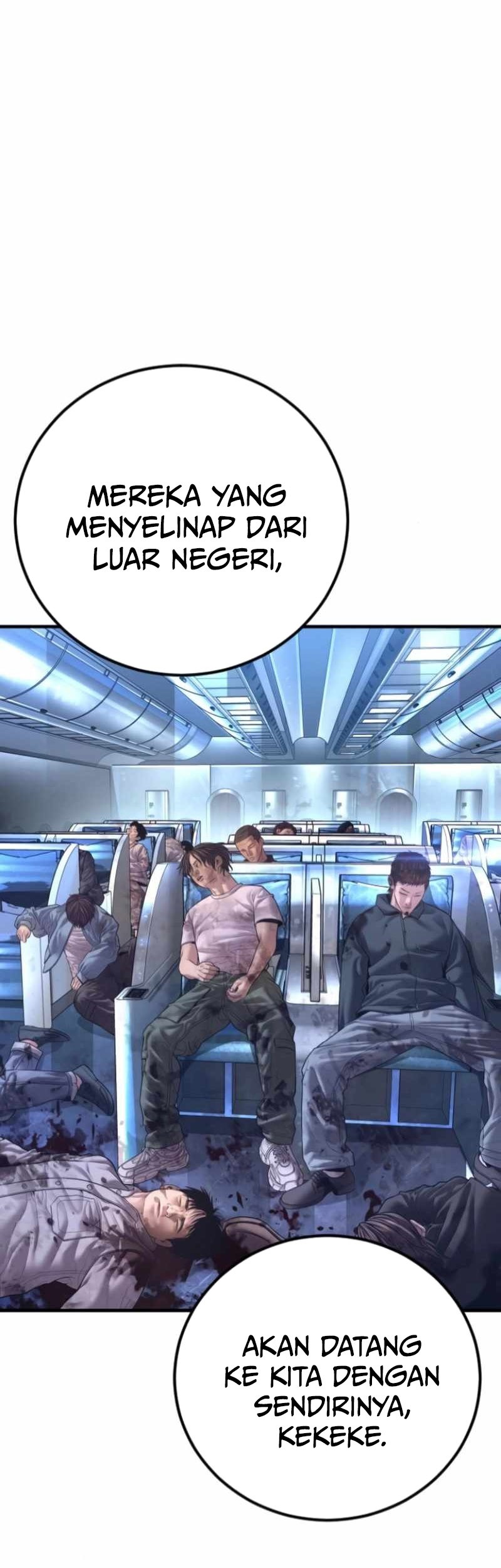 Chapter 167 - halaman 49