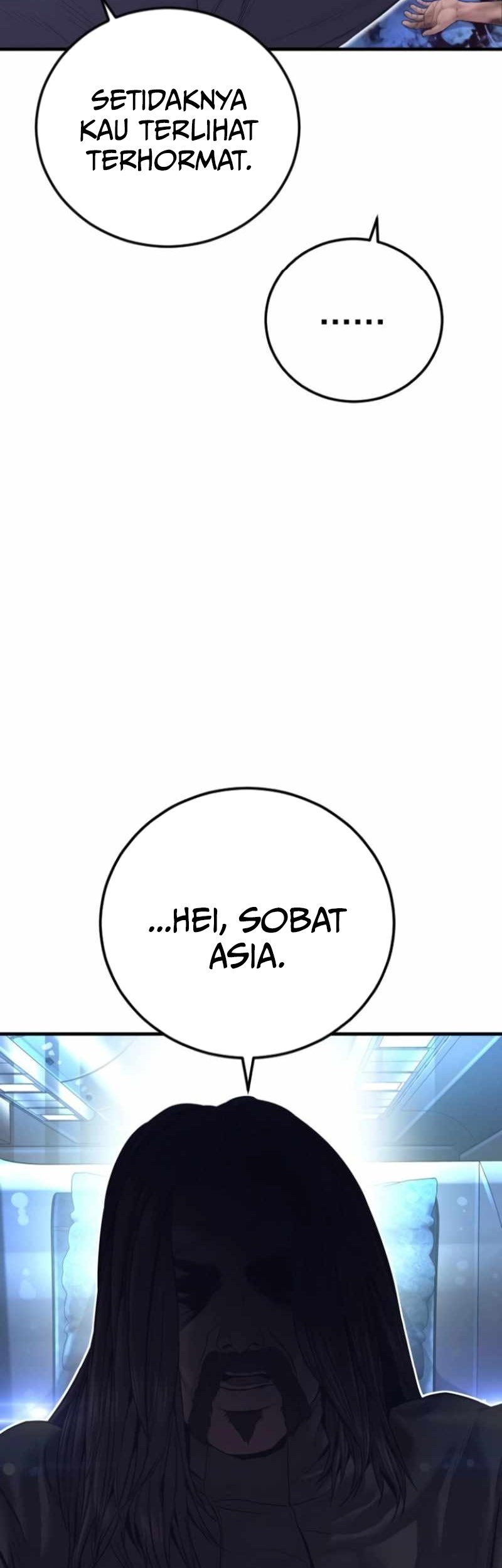 Chapter 167 - halaman 53