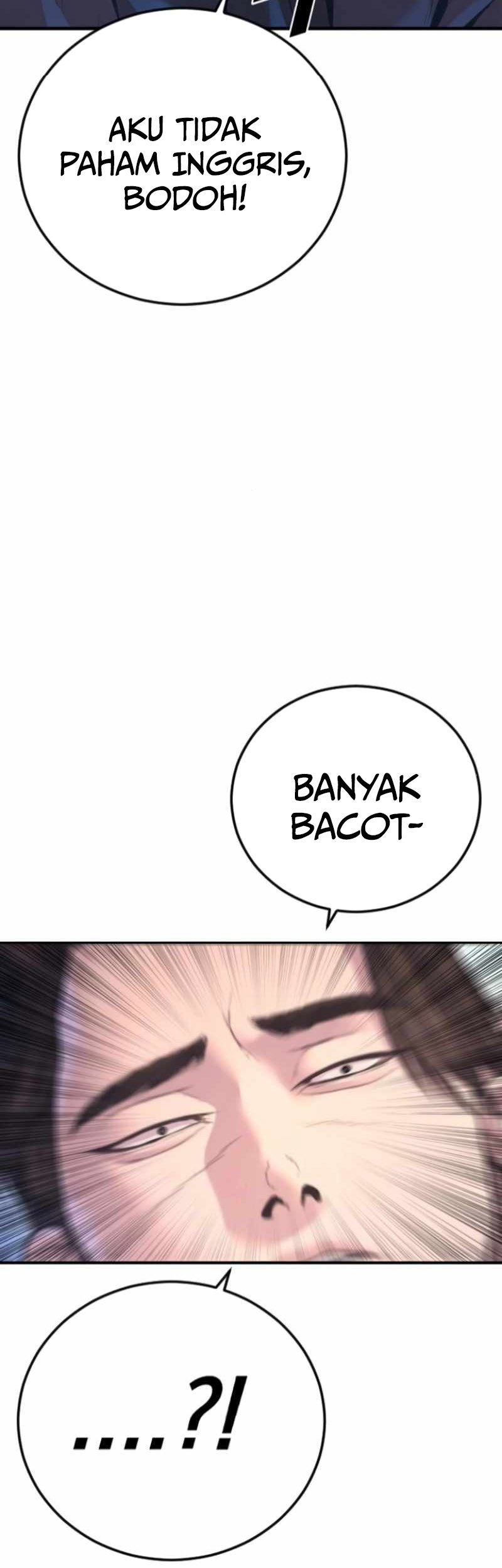Chapter 167 - halaman 57