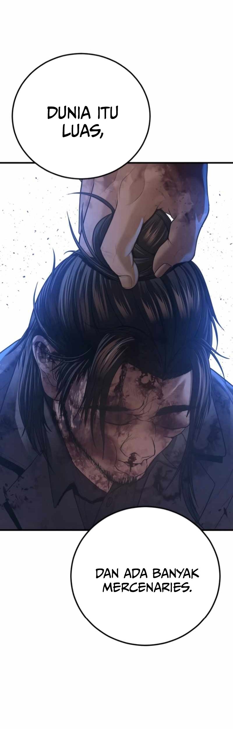 Chapter 167 - halaman 59