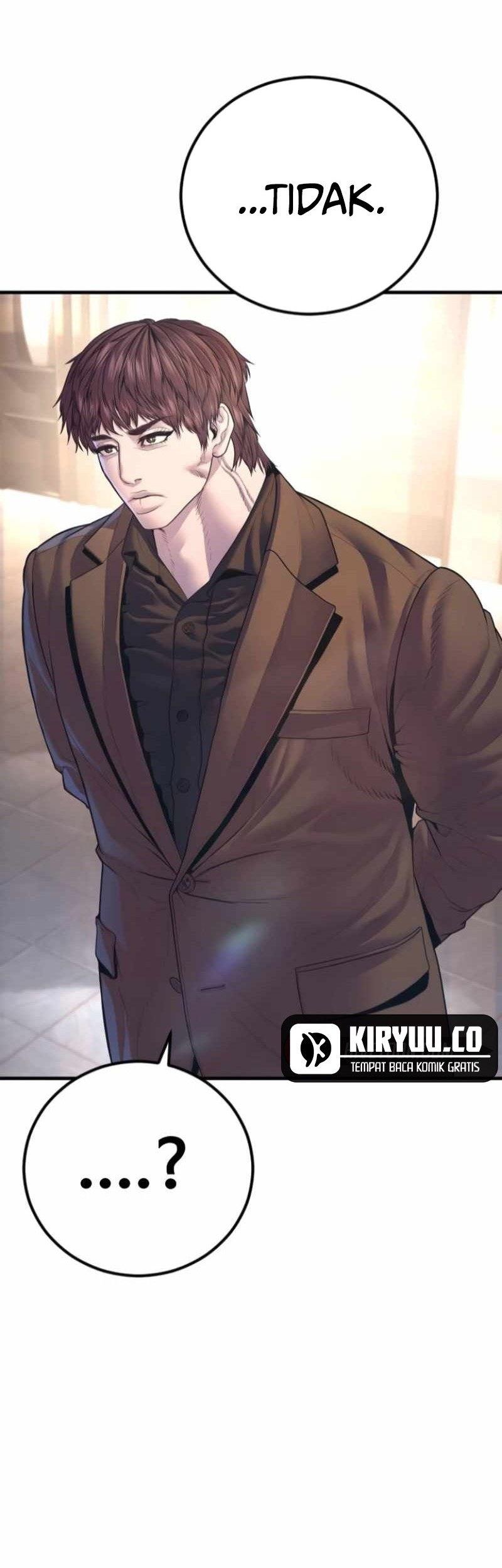 Chapter 167 - halaman 64