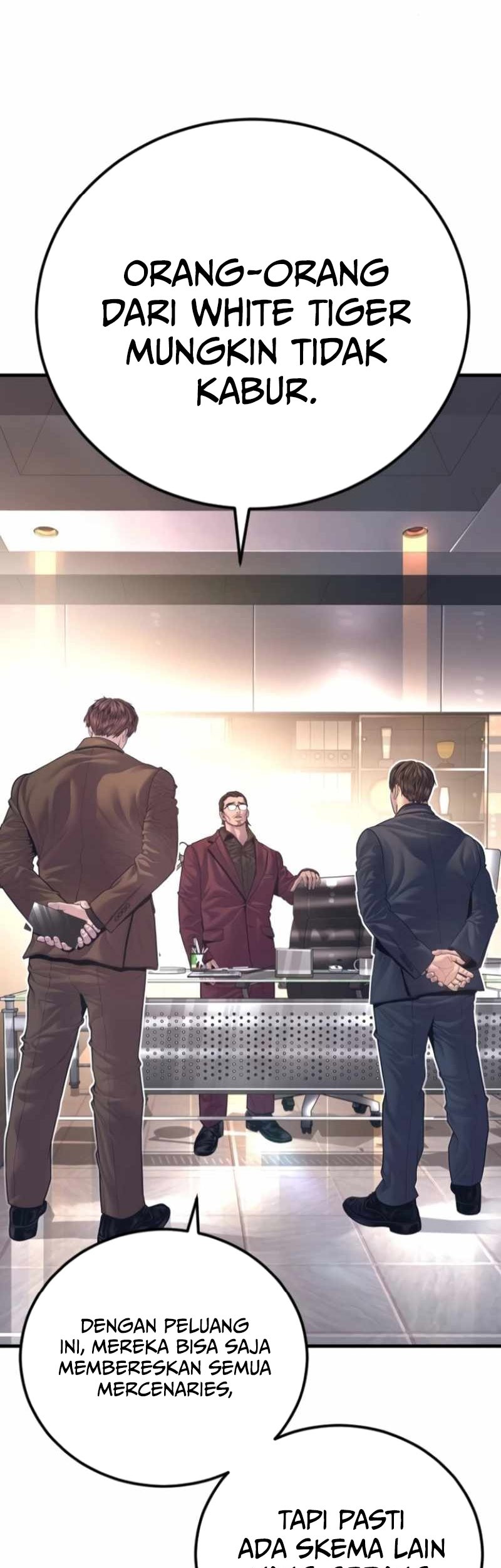 Chapter 167 - halaman 65