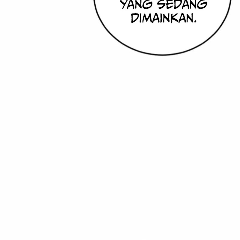 Chapter 167 - halaman 66