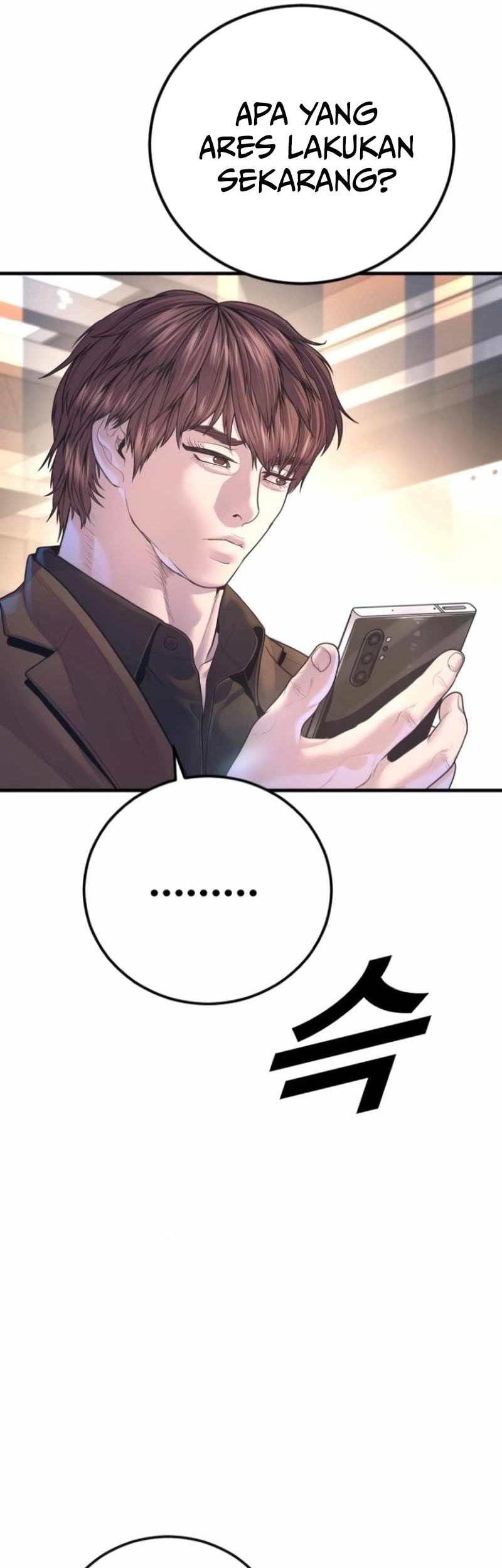 Chapter 167 - halaman 67