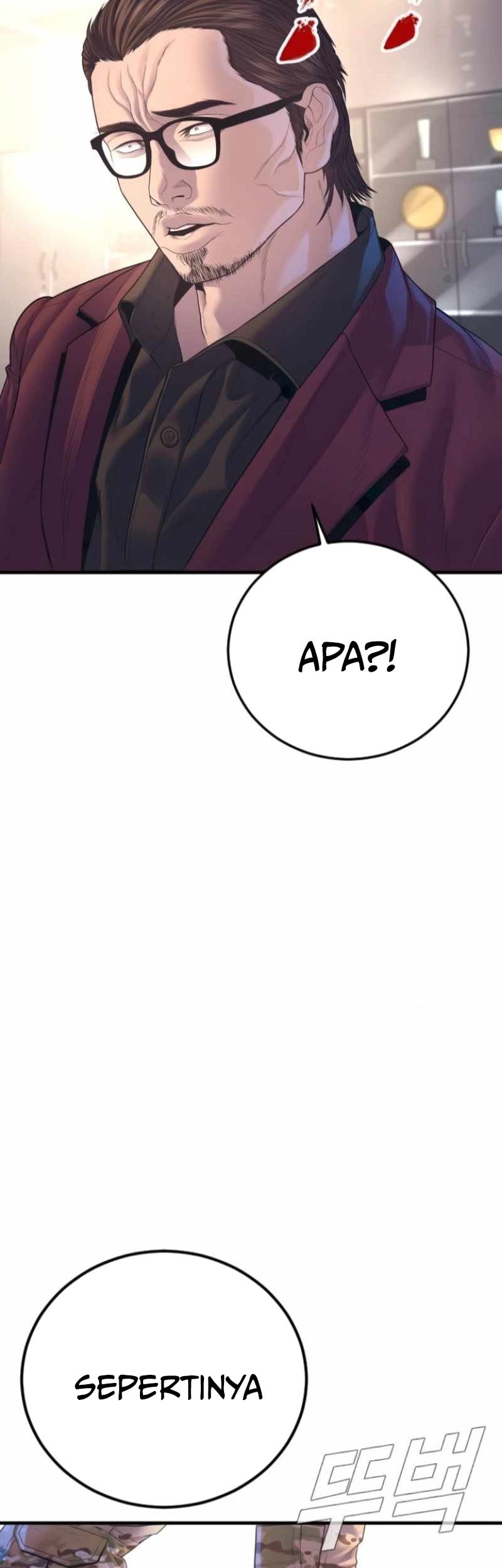 Chapter 167 - halaman 69