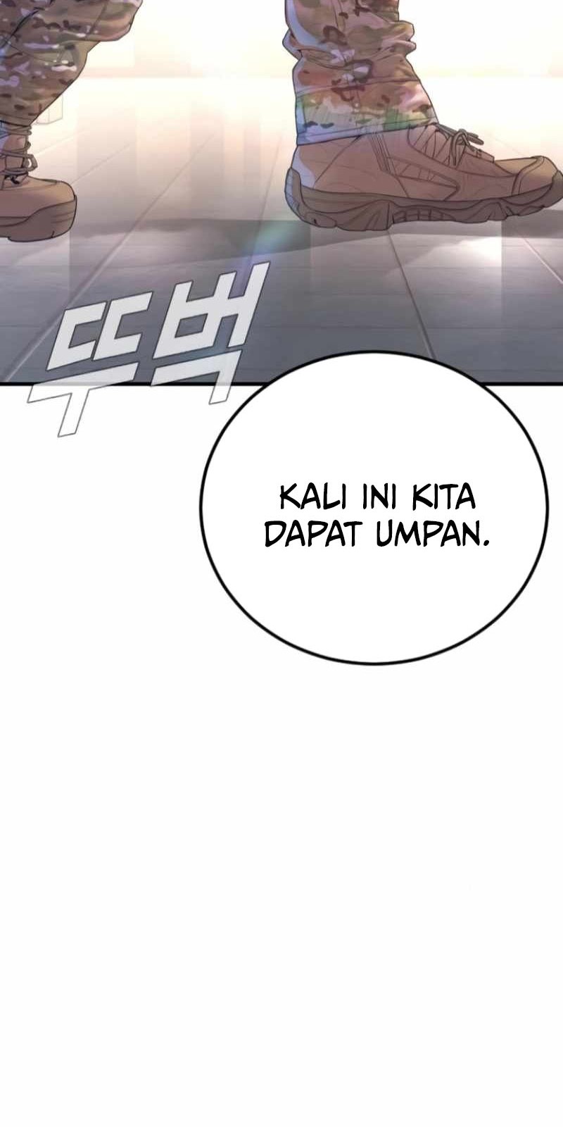 Chapter 167 - halaman 70