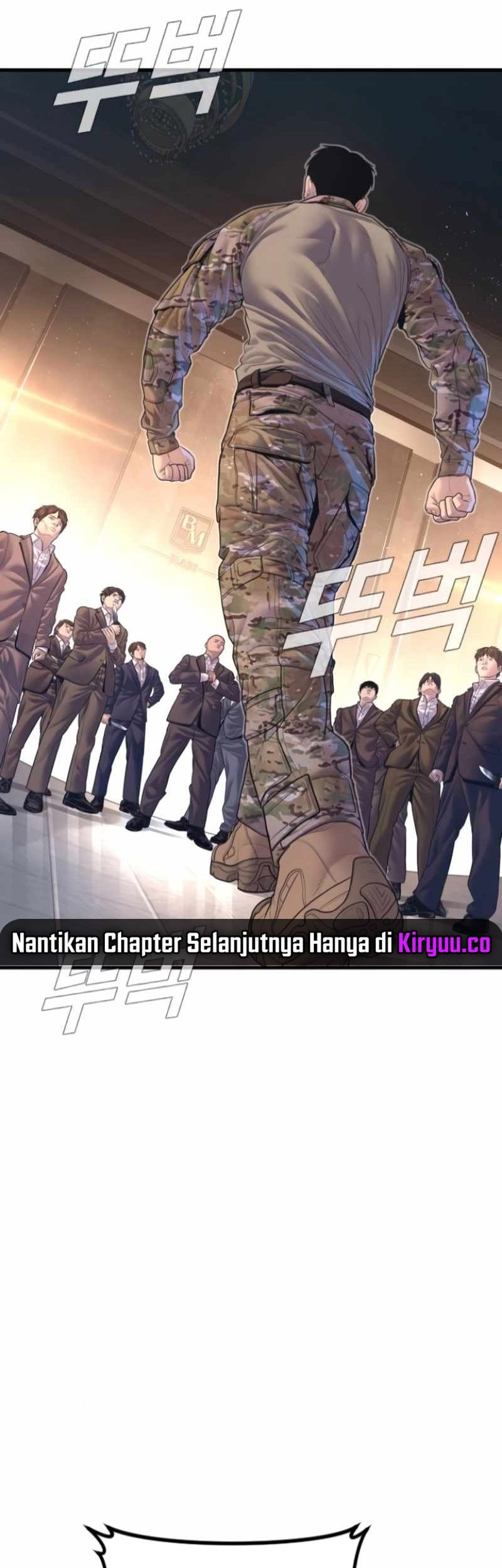 Chapter 167 - halaman 71