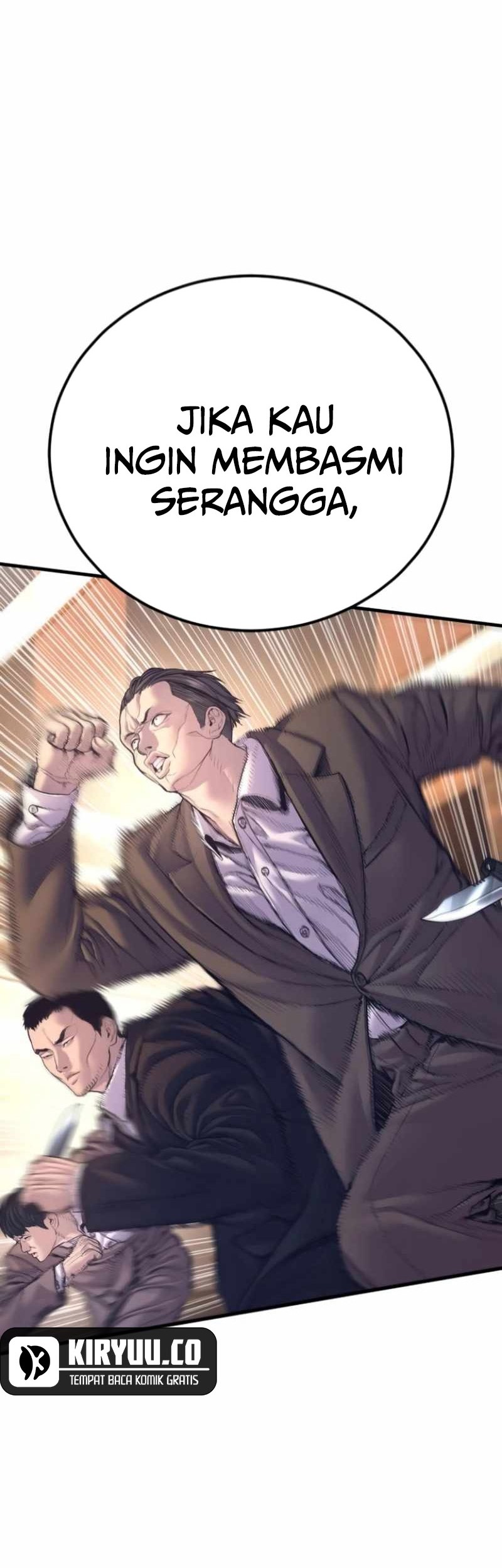 Chapter 167 - halaman 76