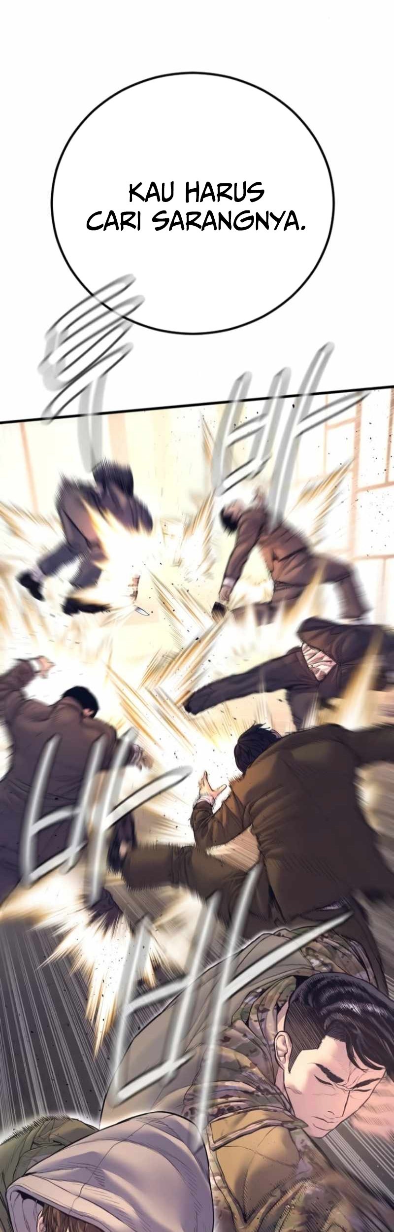 Chapter 167 - halaman 77