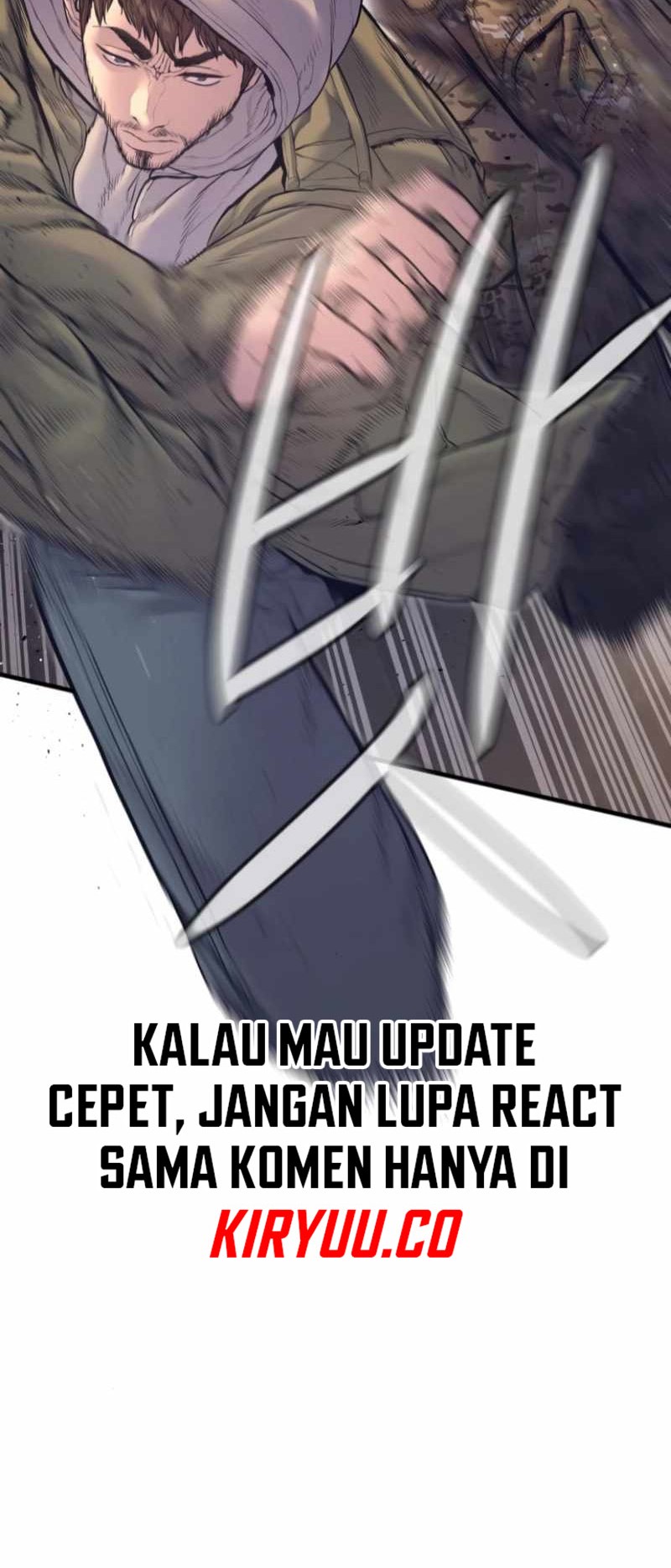Chapter 167 - halaman 78