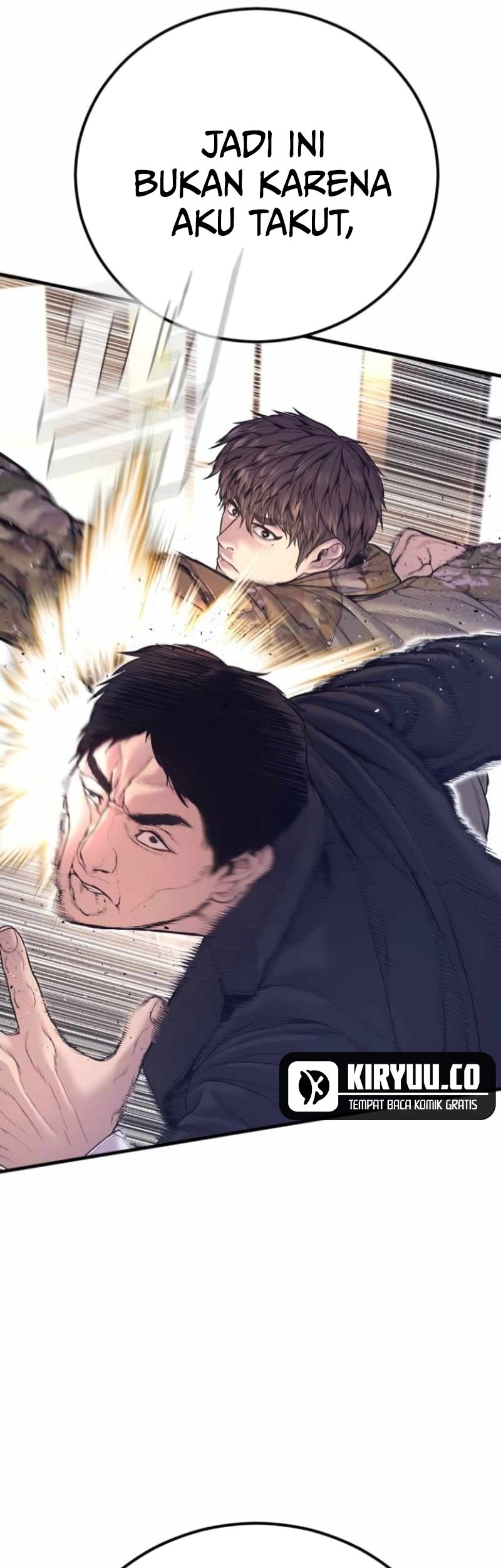 Chapter 167 - halaman 79